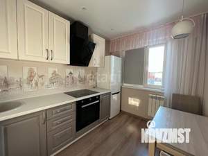 2-к квартира, на длительный срок, 45м2, 5/5 этаж