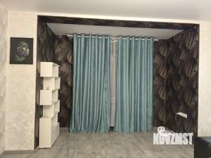 1-к квартира, на длительный срок, 44м2, 2/9 этаж