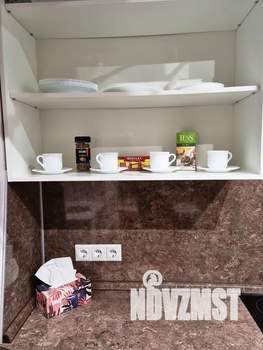 2-к квартира, посуточно, 60м2, 6/9 этаж