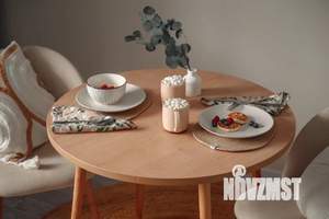 Студия квартира, посуточно, 29м2, 4/9 этаж