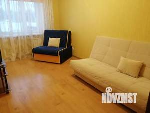 2-к квартира, посуточно, 70м2, 2/17 этаж