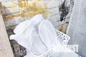 1-к квартира, посуточно, 30м2, 13/17 этаж