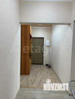 2-к квартира, на длительный срок, 72м2, 12/17 этаж