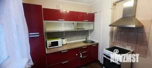 2-к квартира, на длительный срок, 46м2, 7/9 этаж