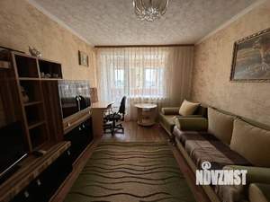 2-к квартира, на длительный срок, 47м2, 7/9 этаж