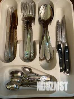 2-к квартира, посуточно, 75м2, 1/1 этаж