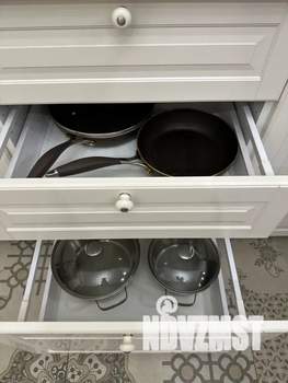 1-к квартира, посуточно, 40м2, 5/15 этаж