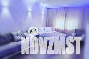 2-к квартира, посуточно, 64м2, 16/17 этаж