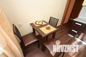 2-к квартира, посуточно, 68м2, 2/5 этаж
