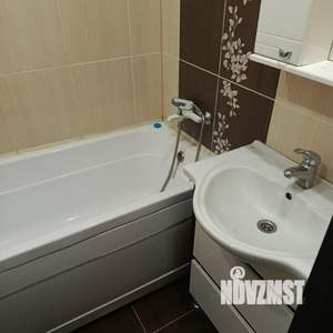 1-к квартира, на длительный срок, 42м2, 7/9 этаж
