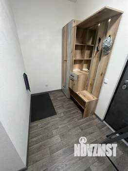 1-к квартира, на длительный срок, 40м2, 6/9 этаж