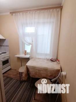1-к квартира, посуточно, 30м2, 2/5 этаж