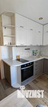 1-к квартира, на длительный срок, 30м2, 5/9 этаж
