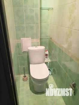 1-к квартира, на длительный срок, 50м2, 5/9 этаж