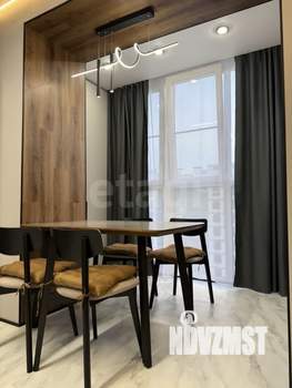 2-к квартира, на длительный срок, 70м2, 8/9 этаж