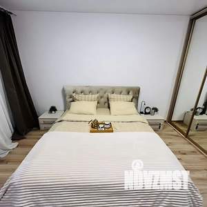 2-к квартира, посуточно, 70м2, 6/26 этаж