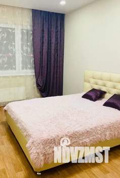 2-к квартира, посуточно, 72м2, 14/16 этаж