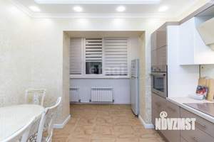 2-к квартира, на длительный срок, 56м2, 5/9 этаж