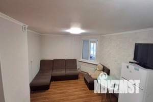 3-к квартира, посуточно, 87м2, 10/10 этаж