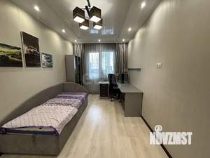 2-к квартира, на длительный срок, 70м2, 7/17 этаж