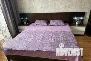 2-к квартира, посуточно, 62м2, 3/5 этаж