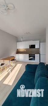 1-к квартира, на длительный срок, 45м2, 3/9 этаж