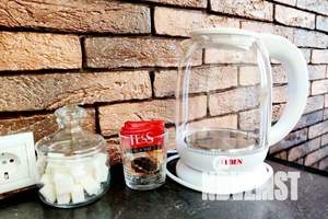 1-к квартира, посуточно, 35м2, 8/18 этаж