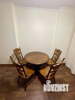 2-к квартира, посуточно, 90м2, 1/1 этаж