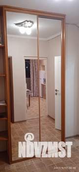 1-к квартира, посуточно, 36м2, 2/5 этаж