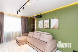 2-к квартира, на длительный срок, 70м2, 8/9 этаж