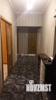 3-к квартира, на длительный срок, 75м2, 8/9 этаж