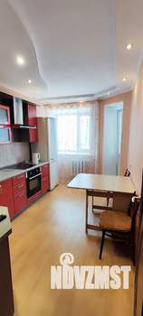 2-к квартира, на длительный срок, 55м2, 3/5 этаж