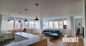 2-к квартира, на длительный срок, 74м2, 8/9 этаж