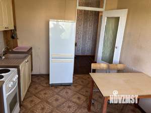 2-к квартира, на длительный срок, 53м2, 4/5 этаж