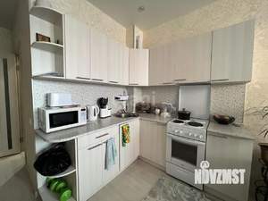 Студия квартира, на длительный срок, 24м2, 18/25 этаж