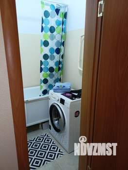 2-к квартира, посуточно, 65м2, 8/16 этаж