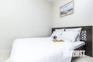1-к квартира, посуточно, 39м2, 1/1 этаж