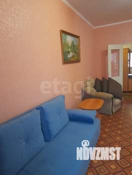 2-к квартира, на длительный срок, 55м2, 5/9 этаж