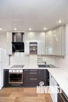 2-к квартира, на длительный срок, 60м2, 7/9 этаж