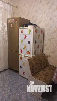 3-к квартира, на длительный срок, 75м2, 8/9 этаж