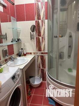 2-к квартира, на длительный срок, 60м2, 6/8 этаж