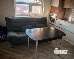 3-к квартира, на длительный срок, 101м2, 5/5 этаж