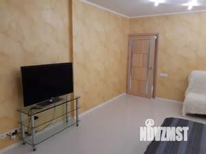 3-к квартира, посуточно, 120м2, 6/9 этаж