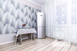 1-к квартира, посуточно, 39м2, 1/1 этаж