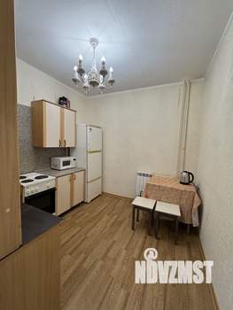 2-к квартира, на длительный срок, 57м2, 1/9 этаж
