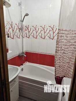 2-к квартира, на длительный срок, 54м2, 2/9 этаж