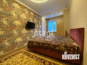 1-к квартира, на длительный срок, 45м2, 4/9 этаж