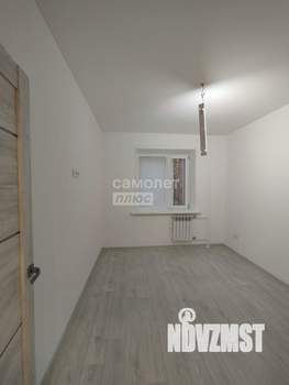 2-к квартира, на длительный срок, 52м2, 3/5 этаж