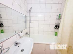 2-к квартира, посуточно, 70м2, 2/5 этаж