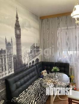 4-к квартира, на длительный срок, 88м2, 5/5 этаж